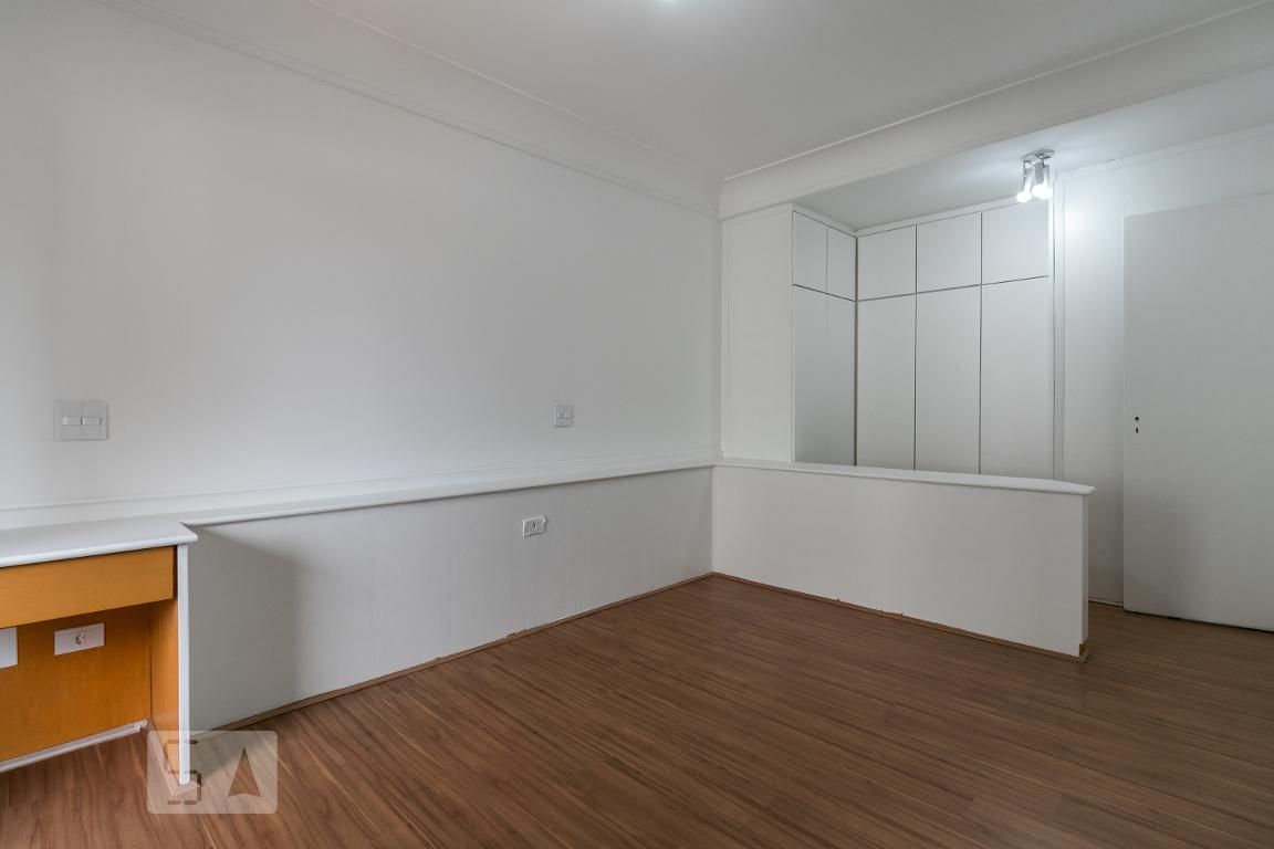 Apartamento, 5 quartos, 260 m² - Foto 32