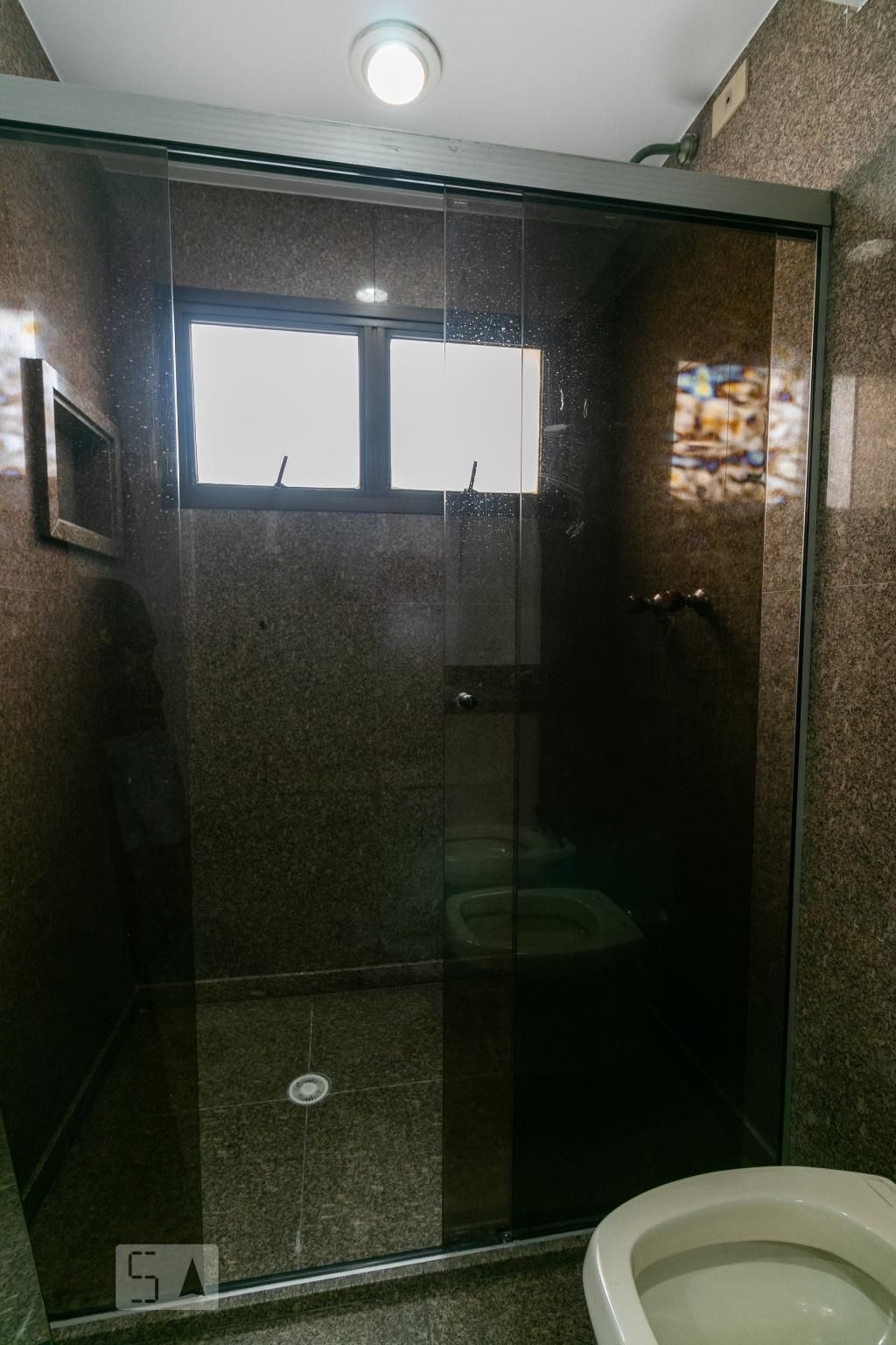 Apartamento, 5 quartos, 260 m² - Foto 42