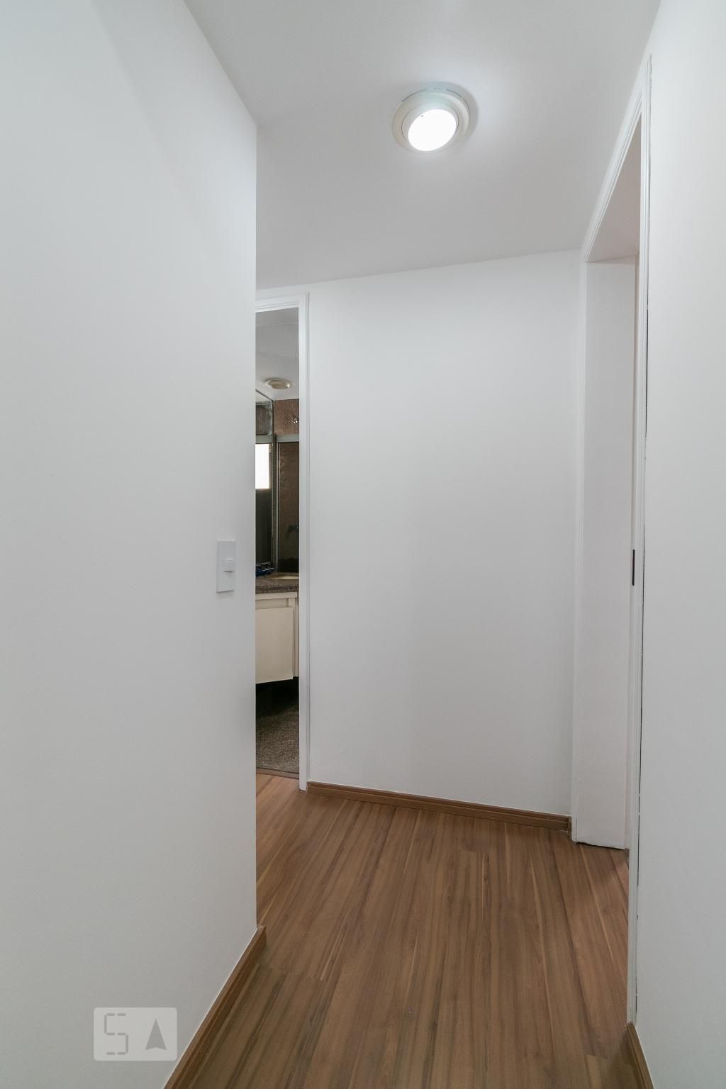 Apartamento, 5 quartos, 260 m² - Foto 45