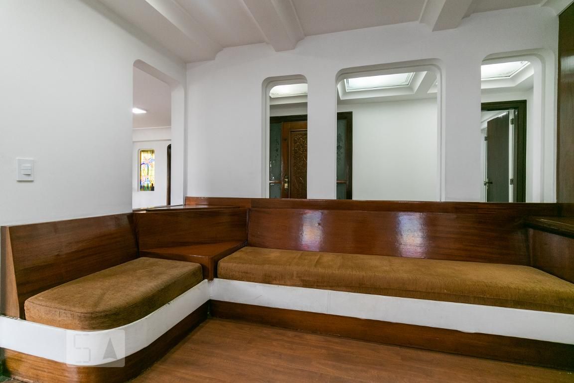 Apartamento, 5 quartos, 260 m² - Foto 20