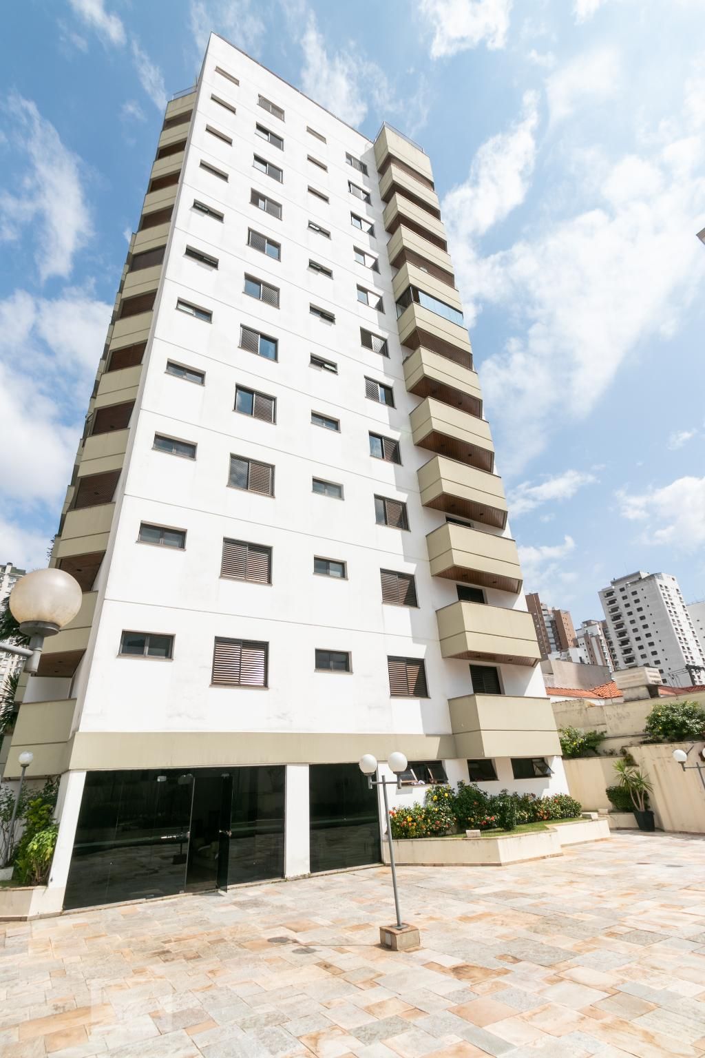 Apartamento, 5 quartos, 260 m² - Foto 114