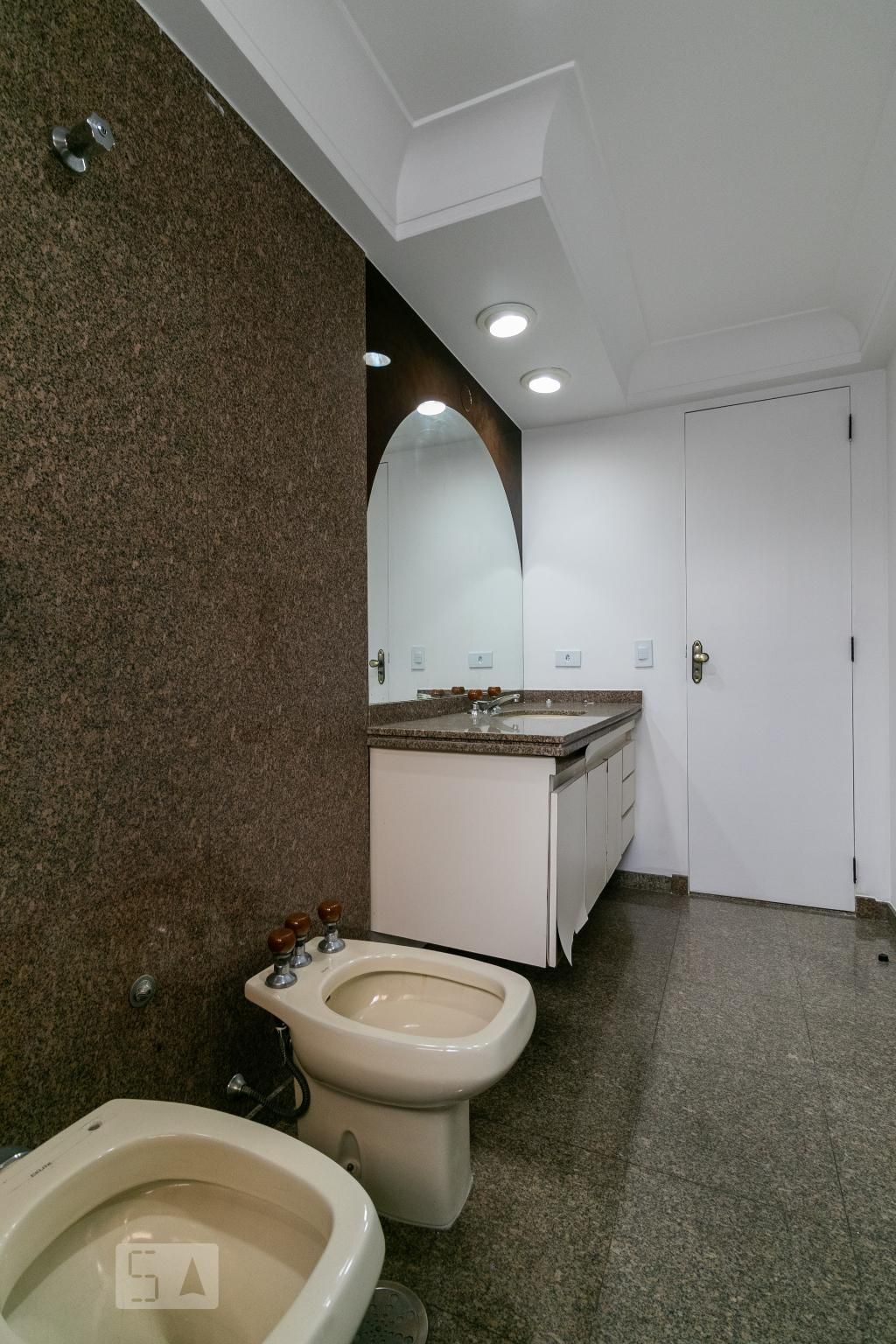 Apartamento, 5 quartos, 260 m² - Foto 40