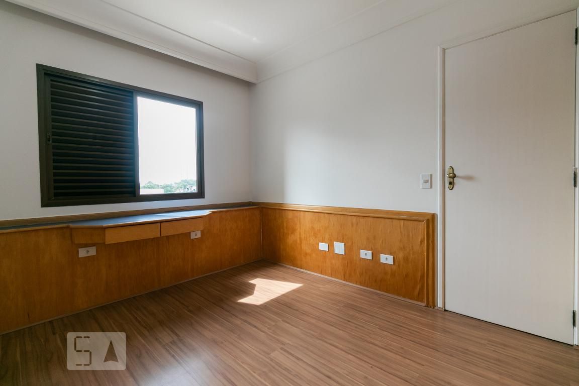 Apartamento, 5 quartos, 260 m² - Foto 54