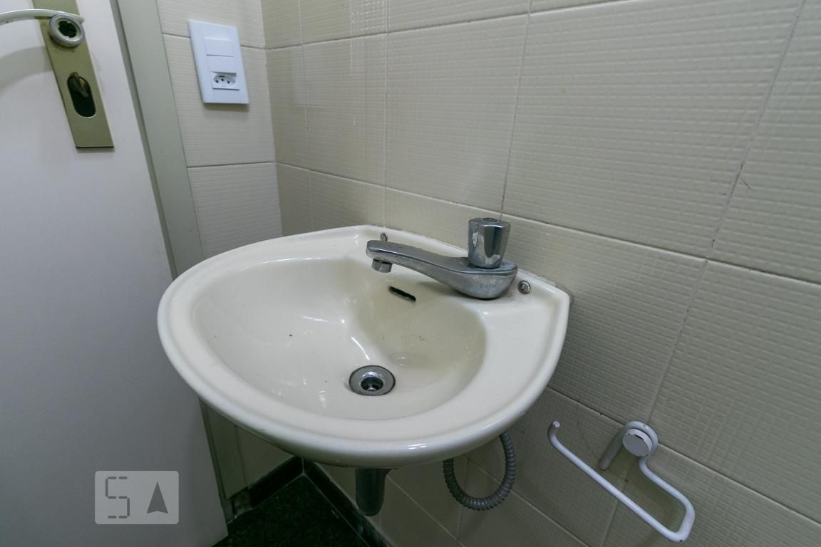 Apartamento, 5 quartos, 260 m² - Foto 100
