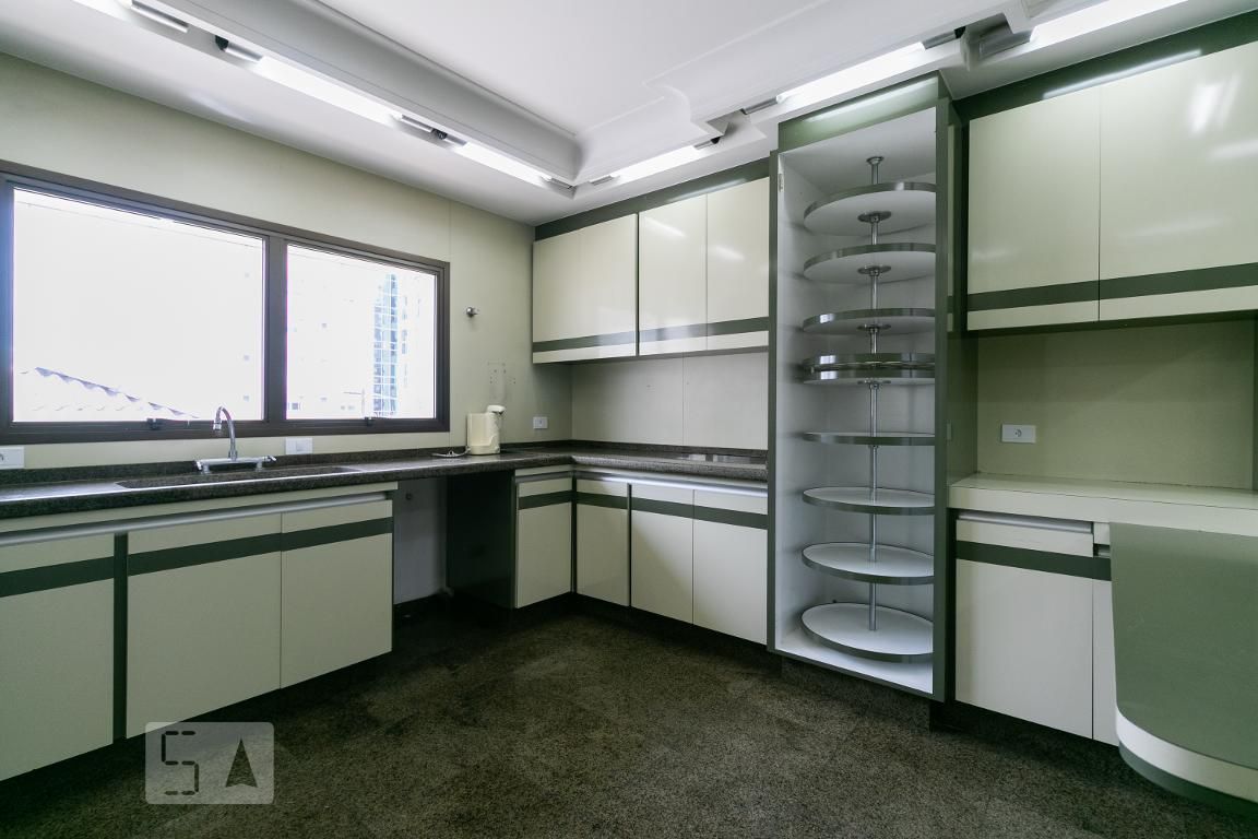 Apartamento, 5 quartos, 260 m² - Foto 86
