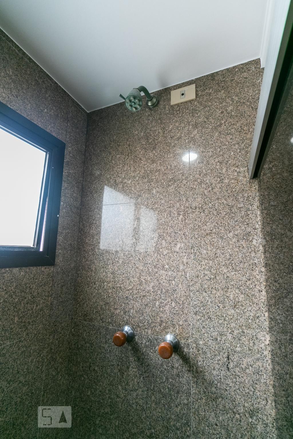 Apartamento, 5 quartos, 260 m² - Foto 44