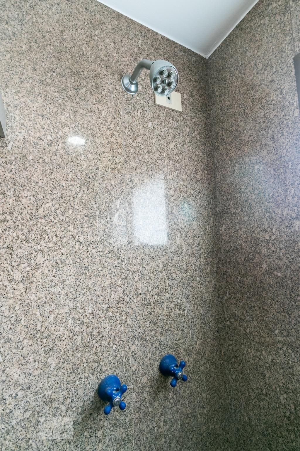 Apartamento, 5 quartos, 260 m² - Foto 80