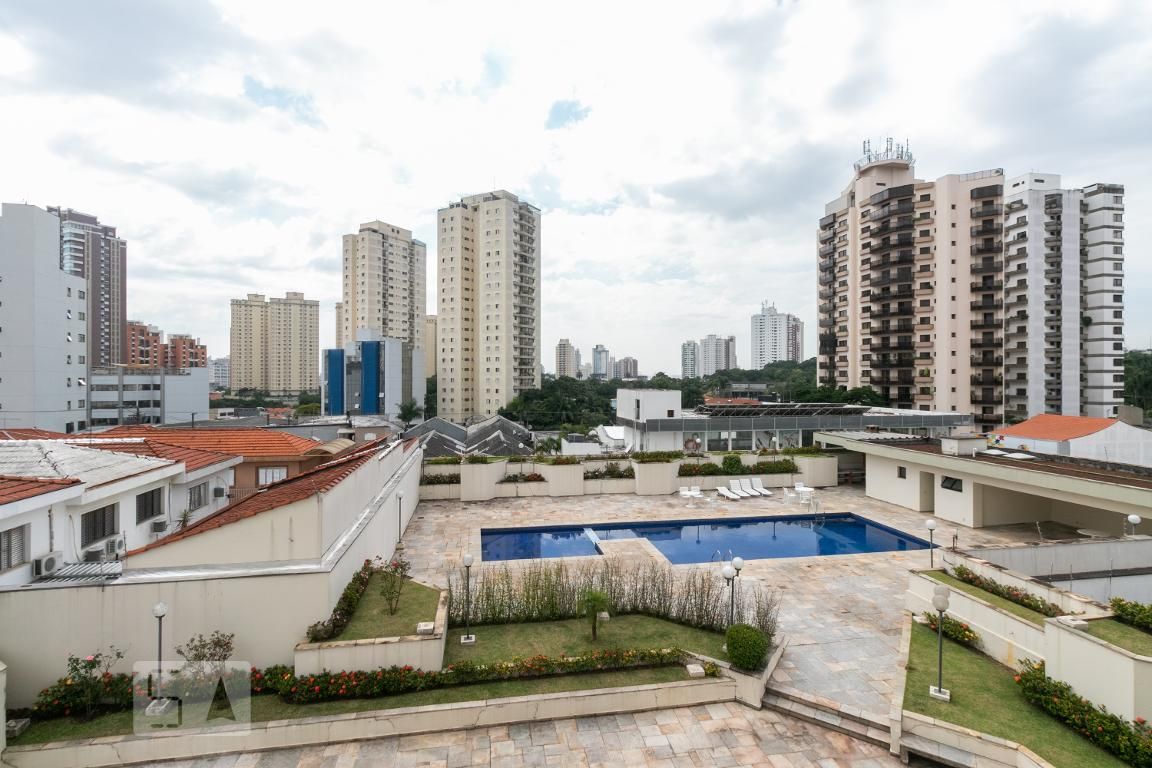 Apartamento, 5 quartos, 260 m² - Foto 55