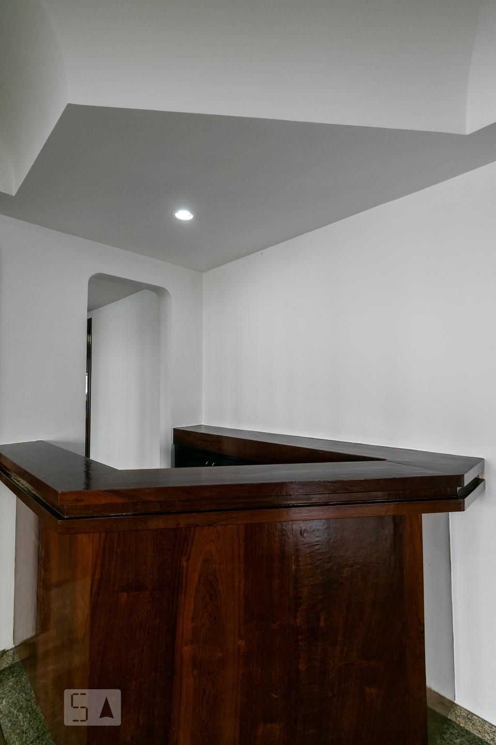 Apartamento, 5 quartos, 260 m² - Foto 10