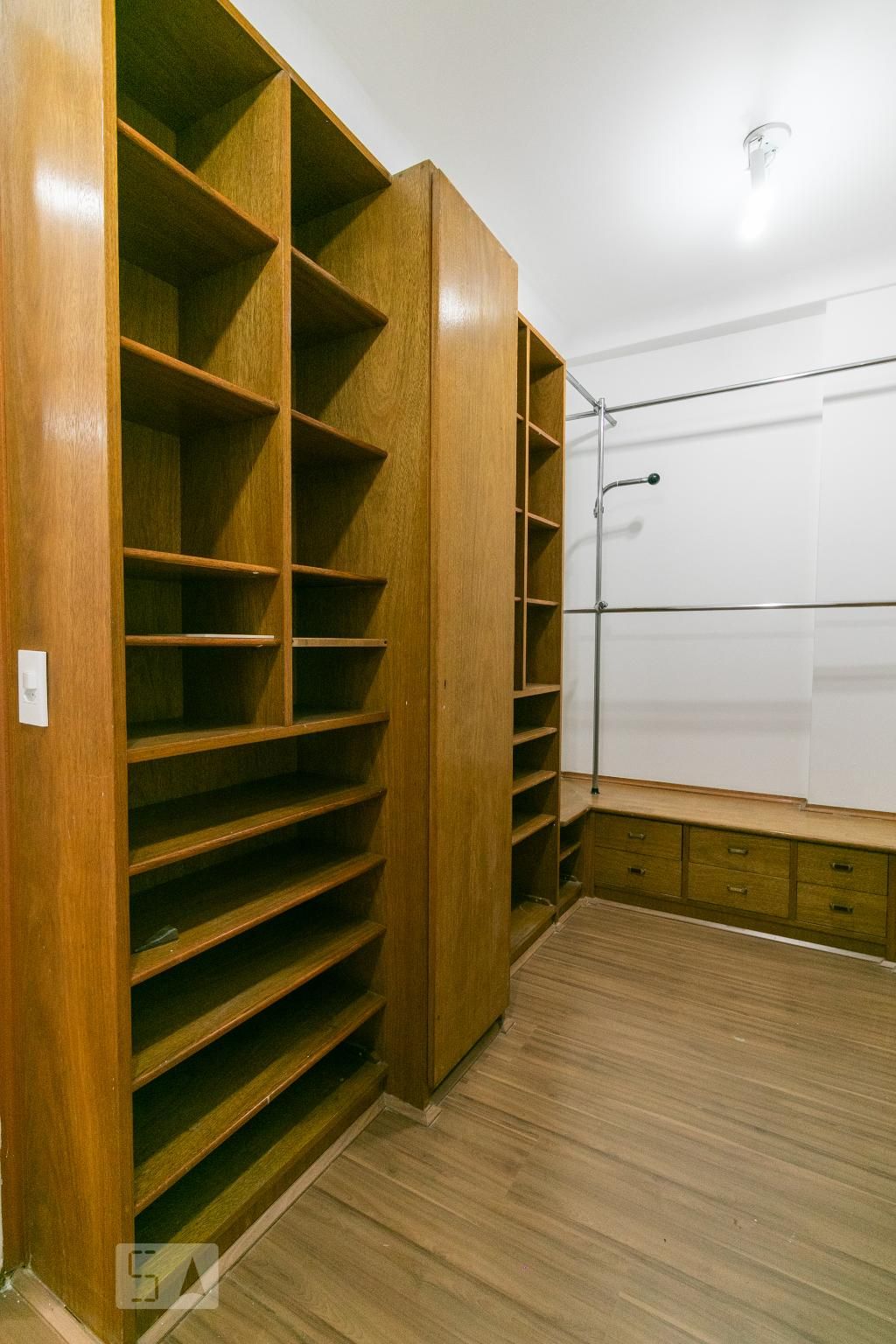 Apartamento, 5 quartos, 260 m² - Foto 66