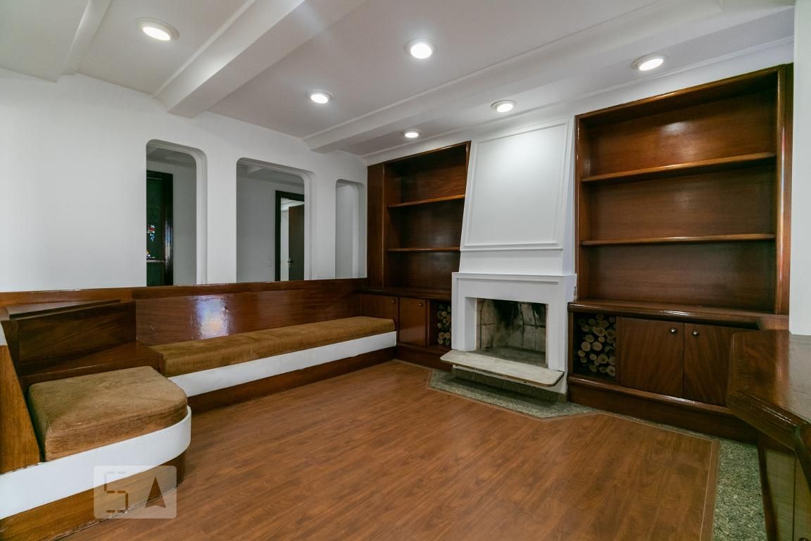 Apartamento, 5 quartos, 260 m² - Foto 16