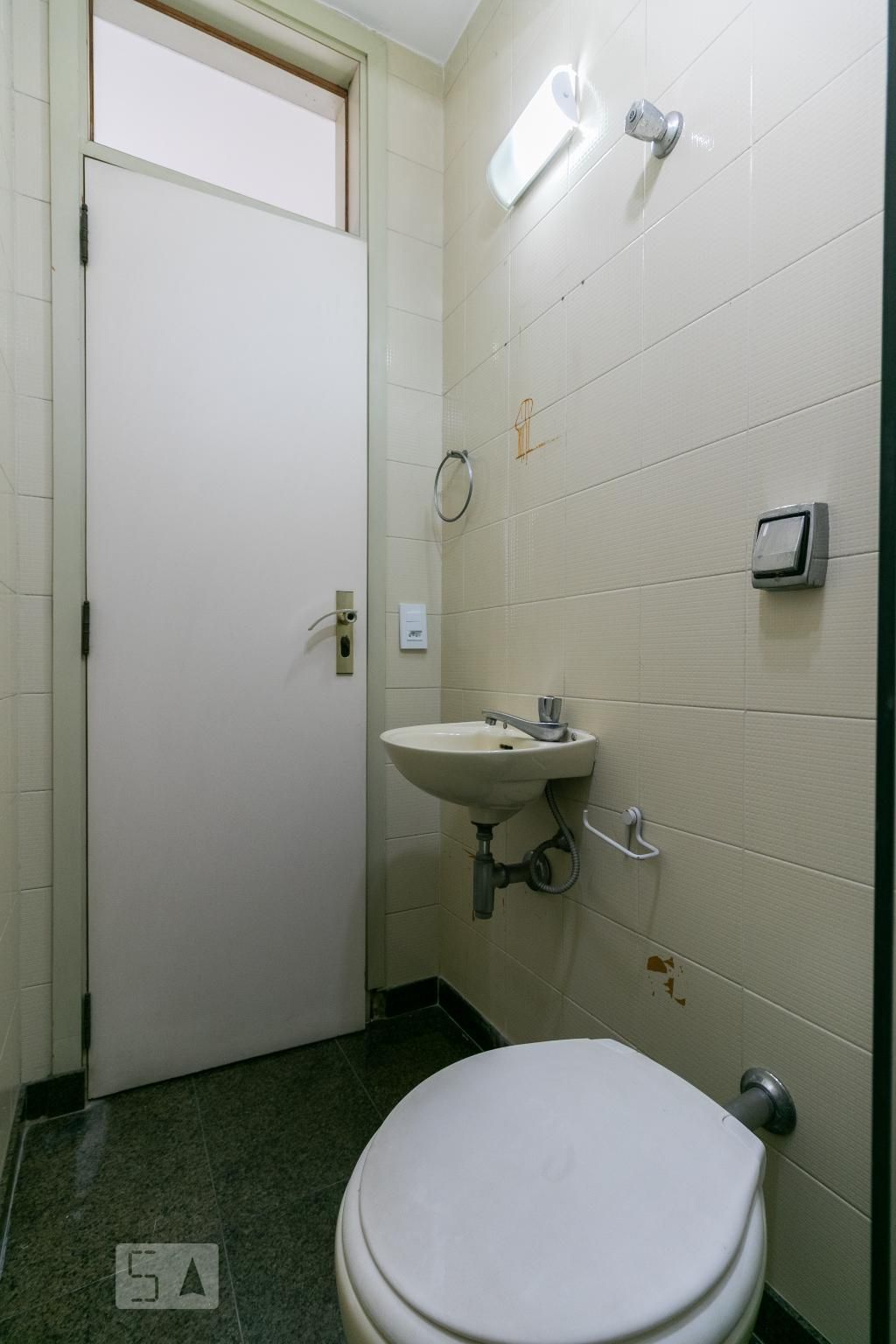 Apartamento, 5 quartos, 260 m² - Foto 99