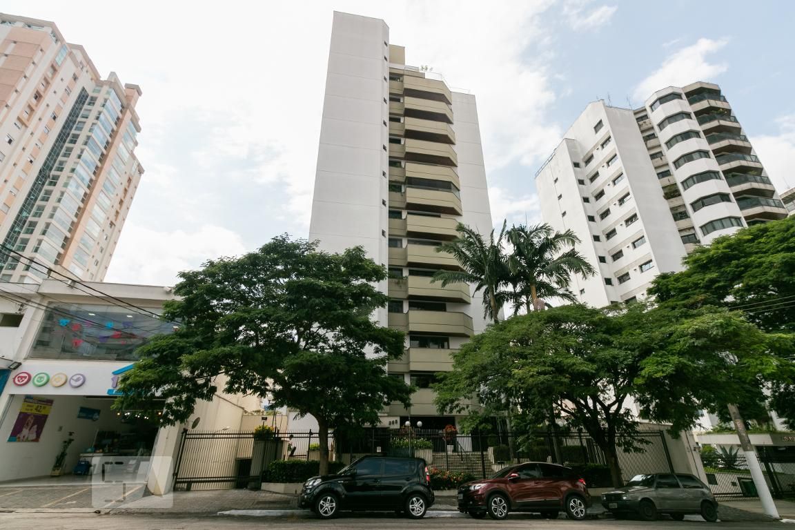 Apartamento, 5 quartos, 260 m² - Foto 115
