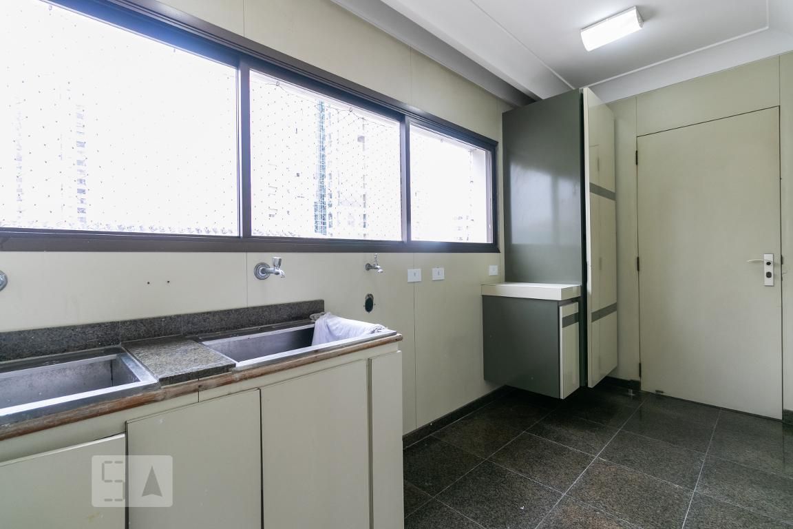 Apartamento, 5 quartos, 260 m² - Foto 92