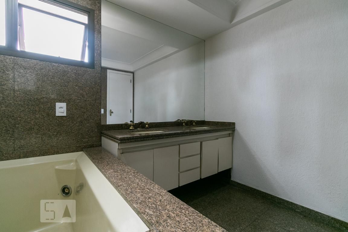 Apartamento, 5 quartos, 260 m² - Foto 73