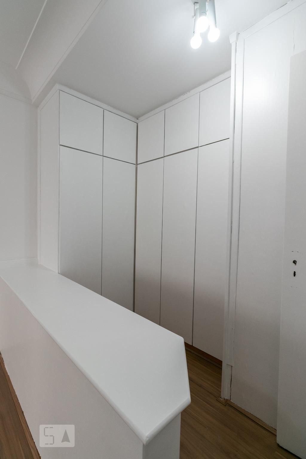 Apartamento, 5 quartos, 260 m² - Foto 34