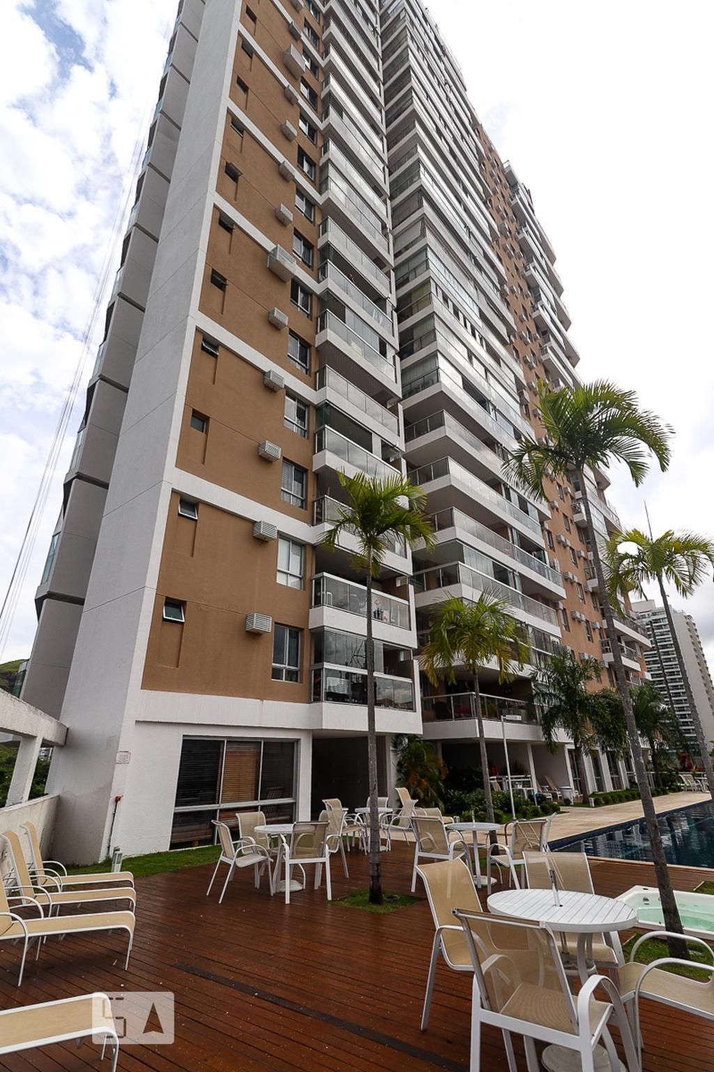 Apartamento, 2 quartos, 74 m² - Foto 48