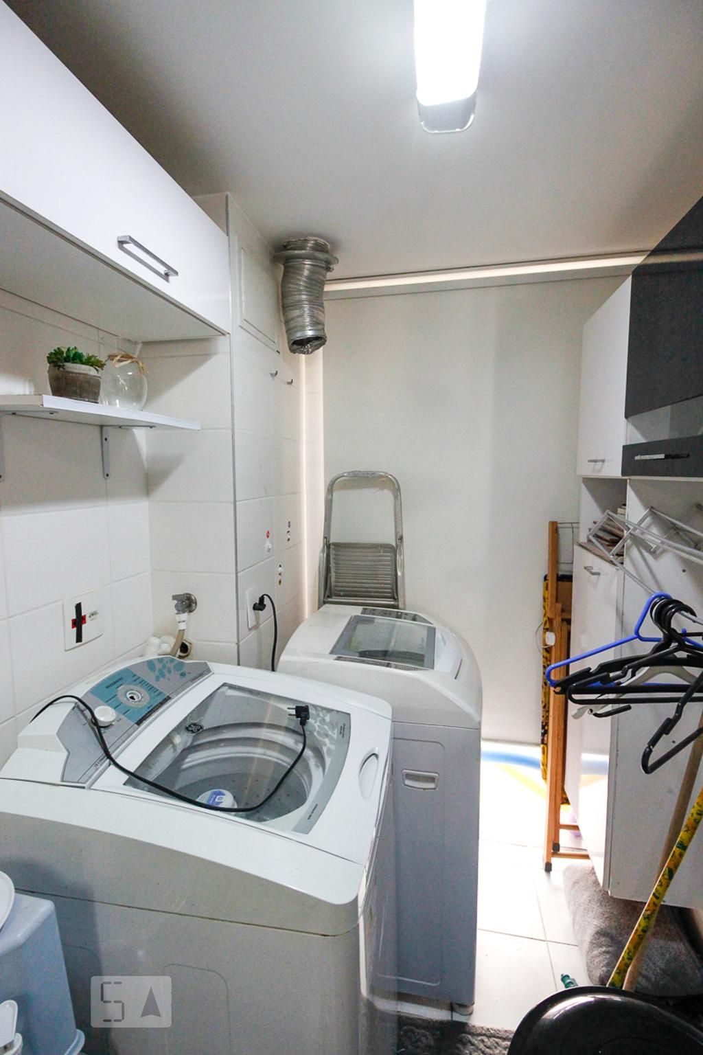 Apartamento, 2 quartos, 74 m² - Foto 35