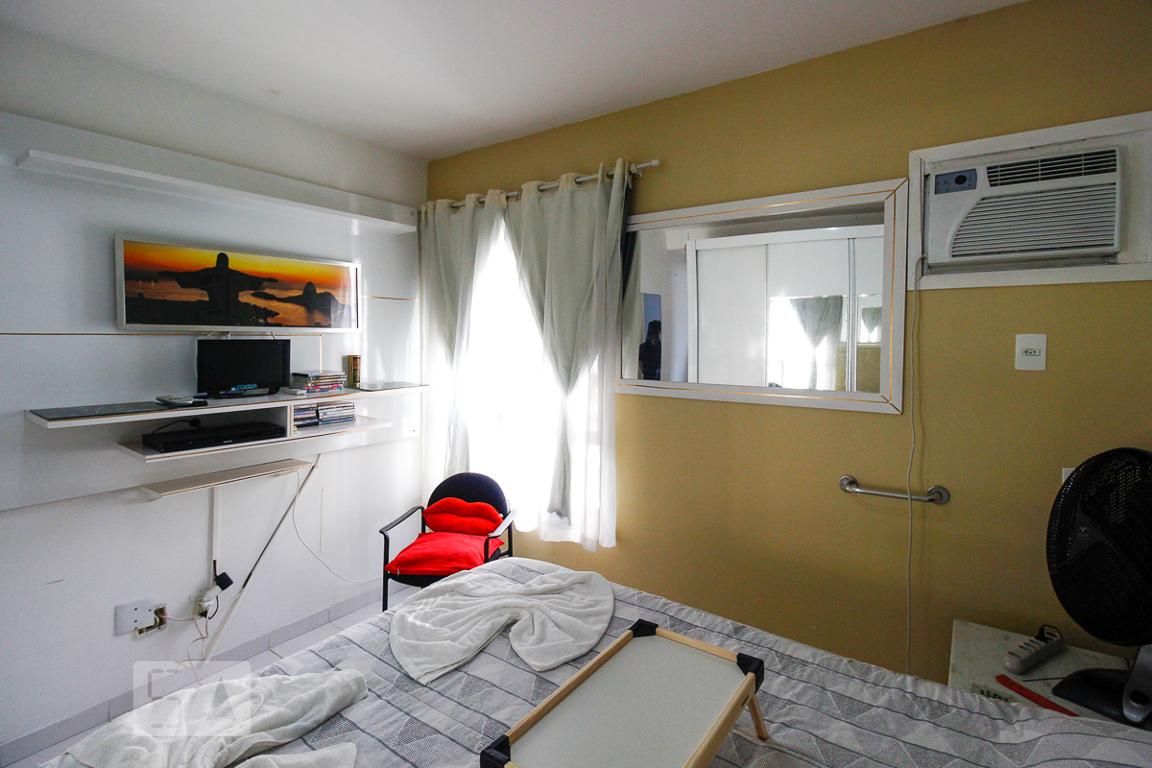 Apartamento, 2 quartos, 74 m² - Foto 23