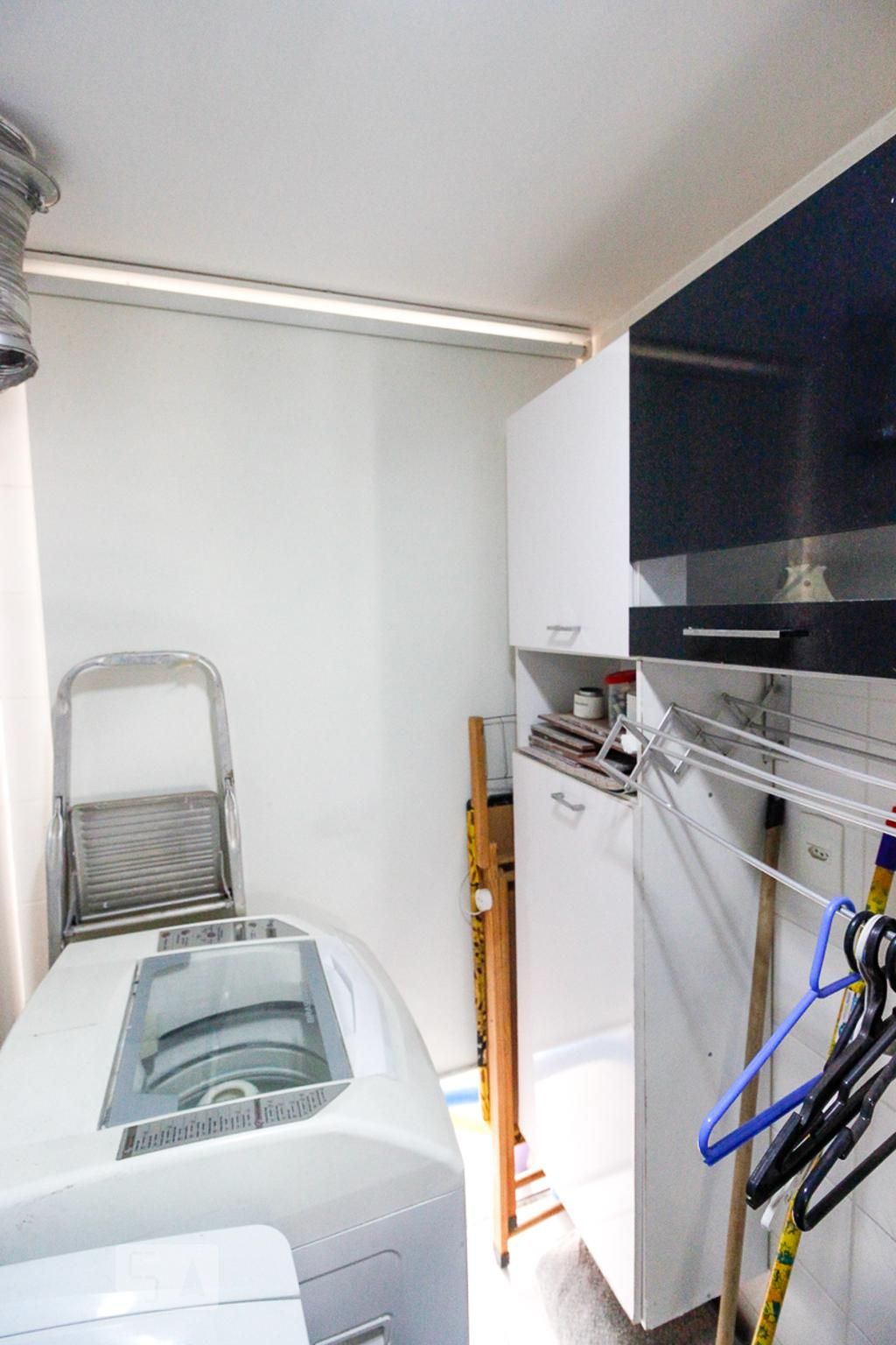 Apartamento, 2 quartos, 74 m² - Foto 36