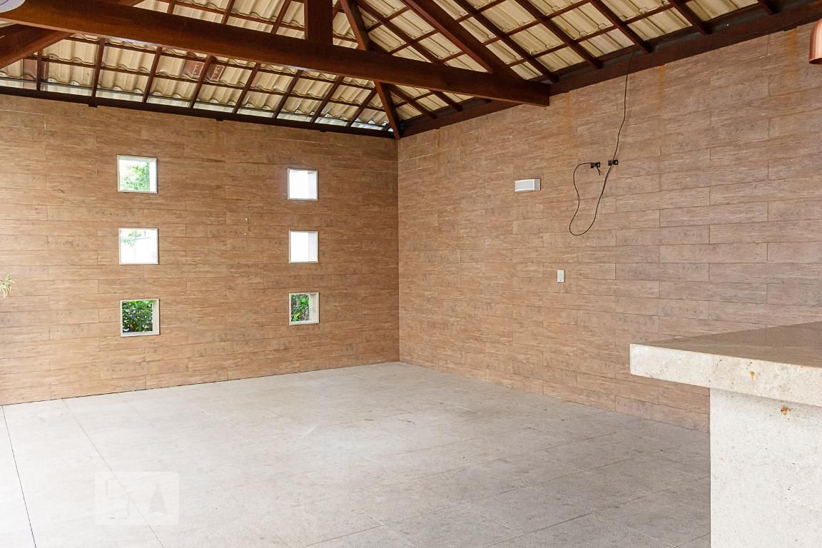 Apartamento, 2 quartos, 74 m² - Foto 44