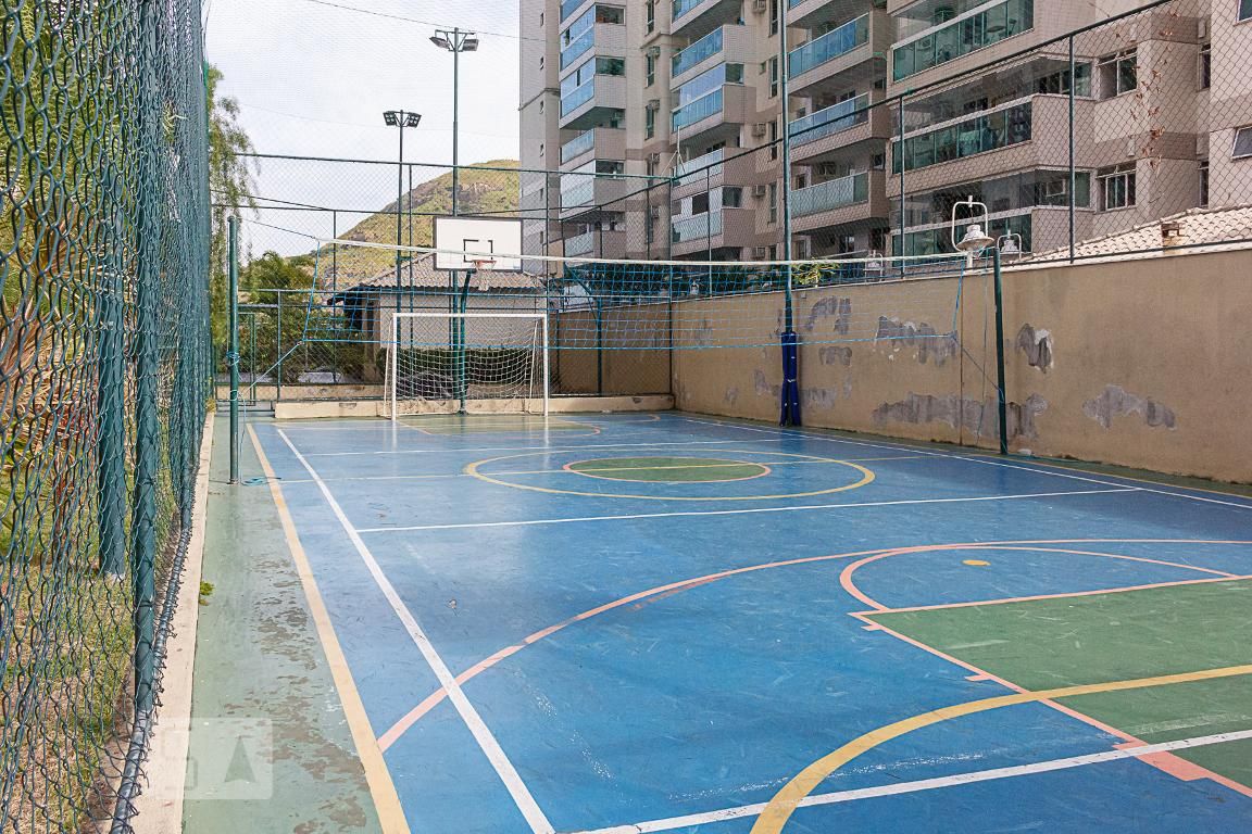 Apartamento, 2 quartos, 74 m² - Foto 39