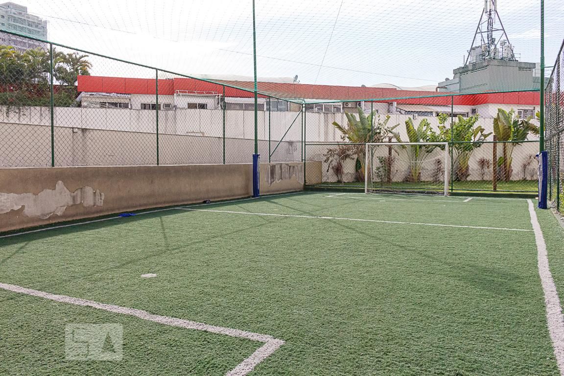 Apartamento, 2 quartos, 74 m² - Foto 43