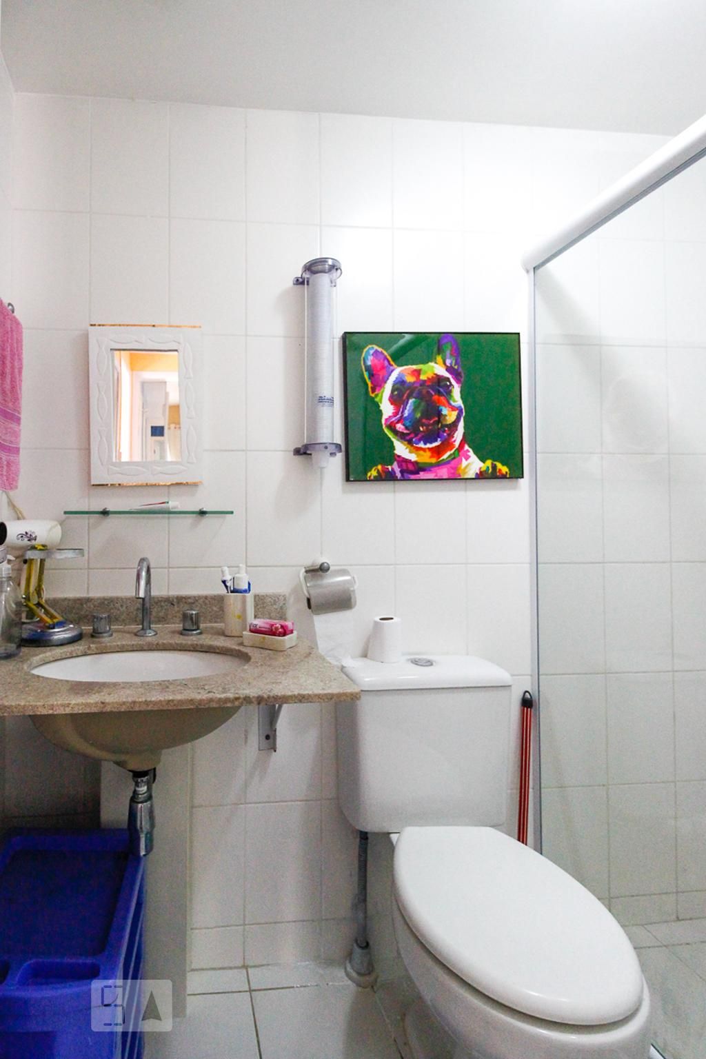 Apartamento, 2 quartos, 74 m² - Foto 28