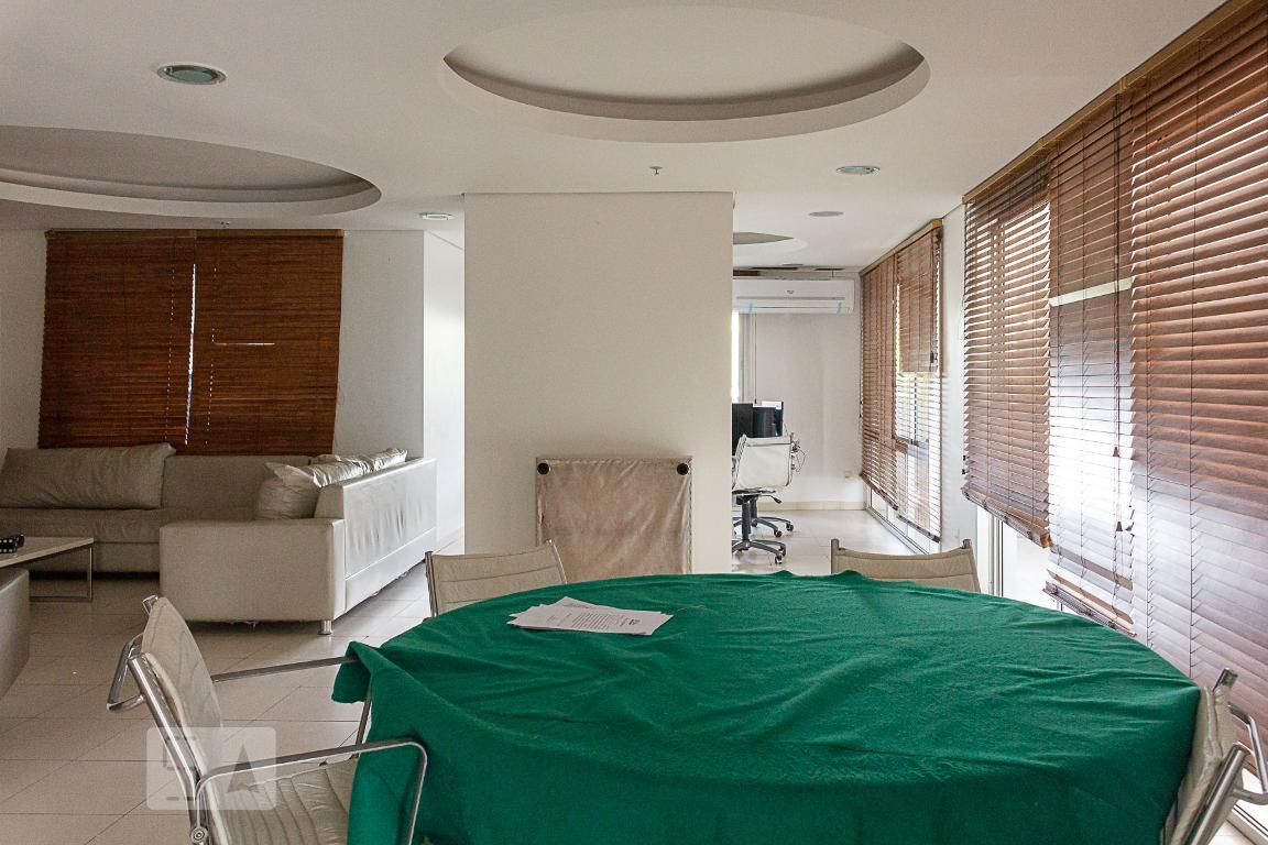 Apartamento, 2 quartos, 74 m² - Foto 15