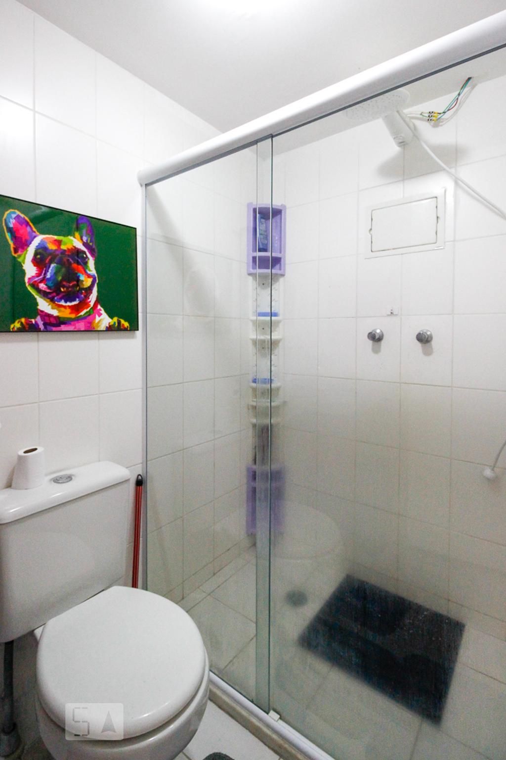 Apartamento, 2 quartos, 74 m² - Foto 29