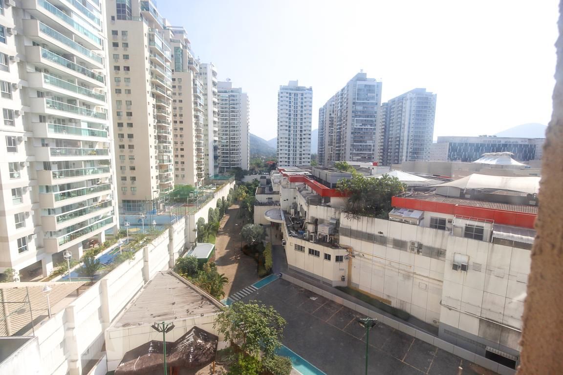 Apartamento, 2 quartos, 74 m² - Foto 18