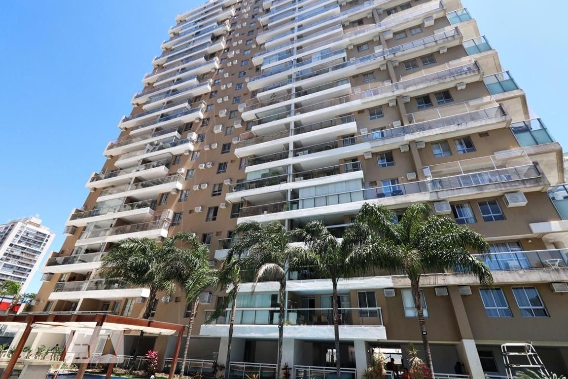 Apartamento, 2 quartos, 74 m² - Foto 19