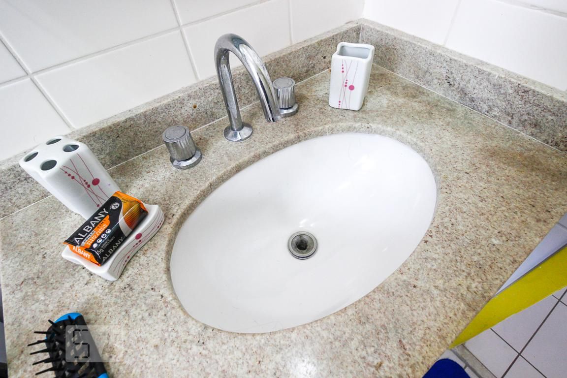 Apartamento, 2 quartos, 74 m² - Foto 27