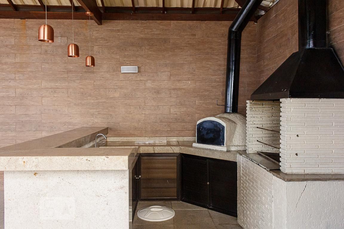 Apartamento, 2 quartos, 74 m² - Foto 47
