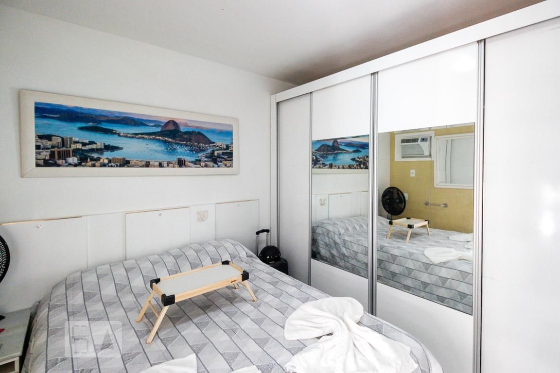 Apartamento, 2 quartos, 74 m² - Foto 21