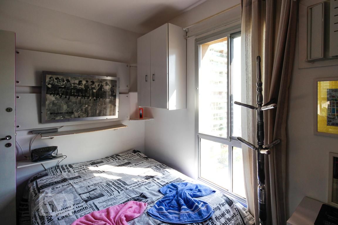 Apartamento, 2 quartos, 74 m² - Foto 12