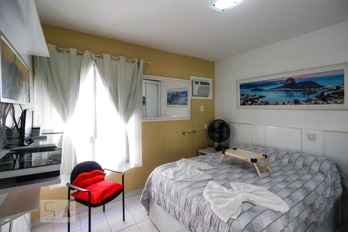 Apartamento, 2 quartos, 74 m² - Foto 20