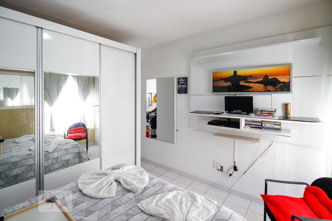 Apartamento, 2 quartos, 74 m² - Foto 22