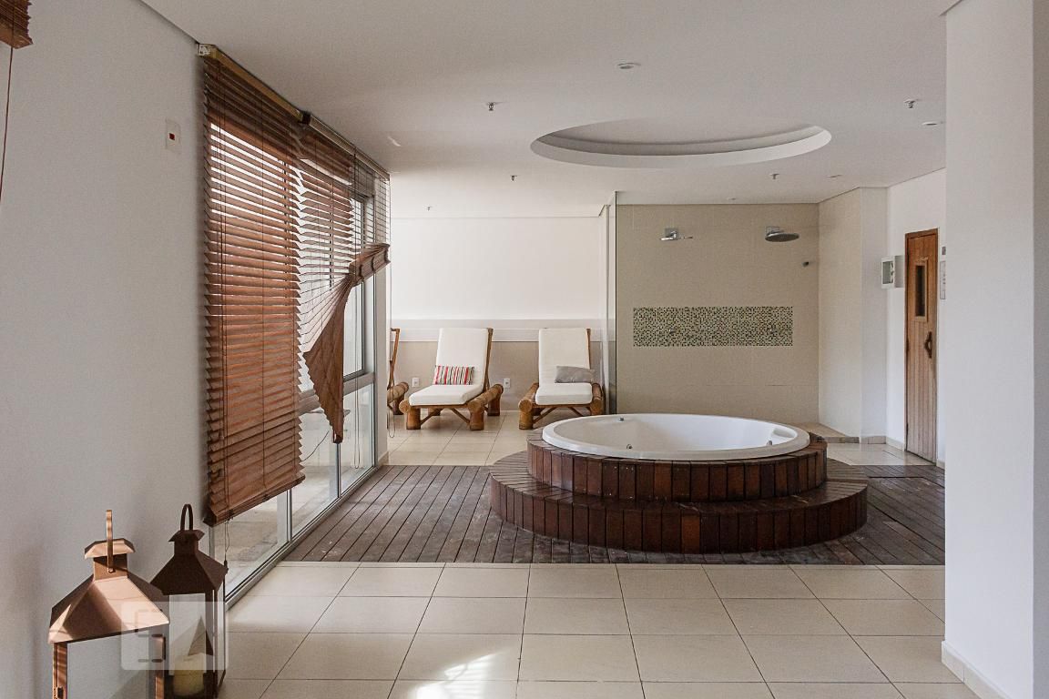 Apartamento, 2 quartos, 74 m² - Foto 40
