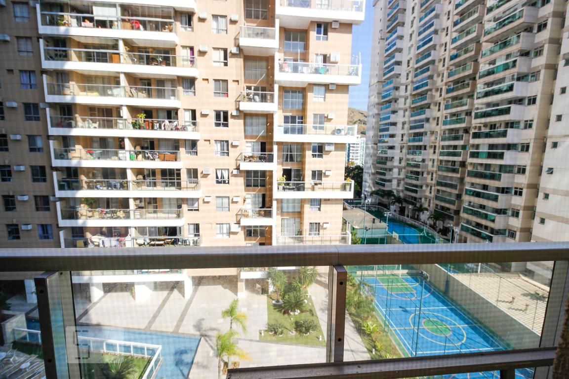 Apartamento, 2 quartos, 74 m² - Foto 24