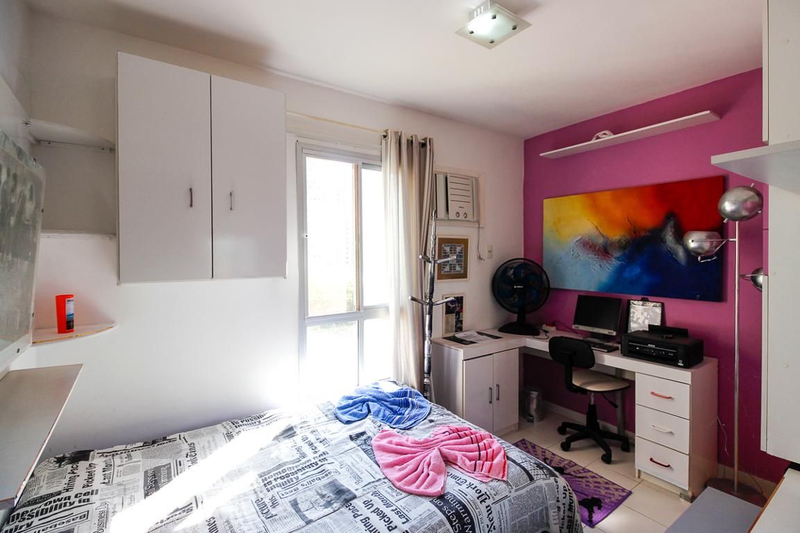 Apartamento, 2 quartos, 74 m² - Foto 11