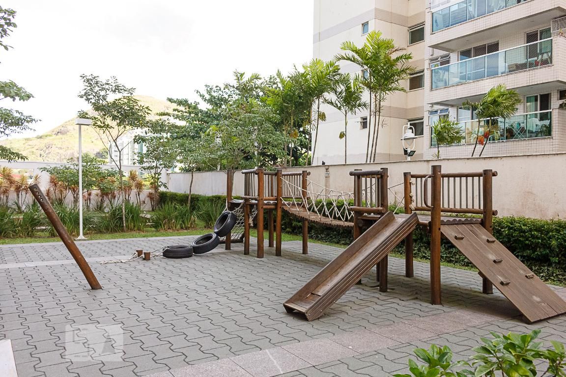 Apartamento, 2 quartos, 74 m² - Foto 45