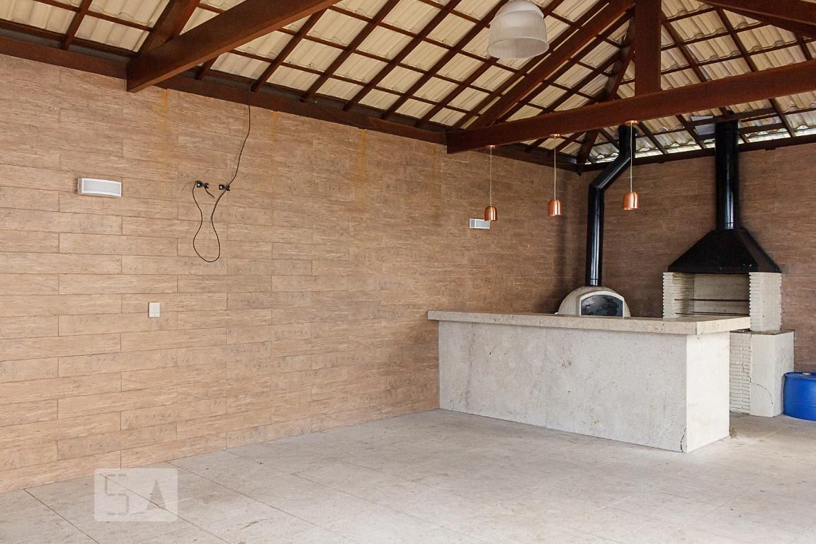 Apartamento, 2 quartos, 74 m² - Foto 42