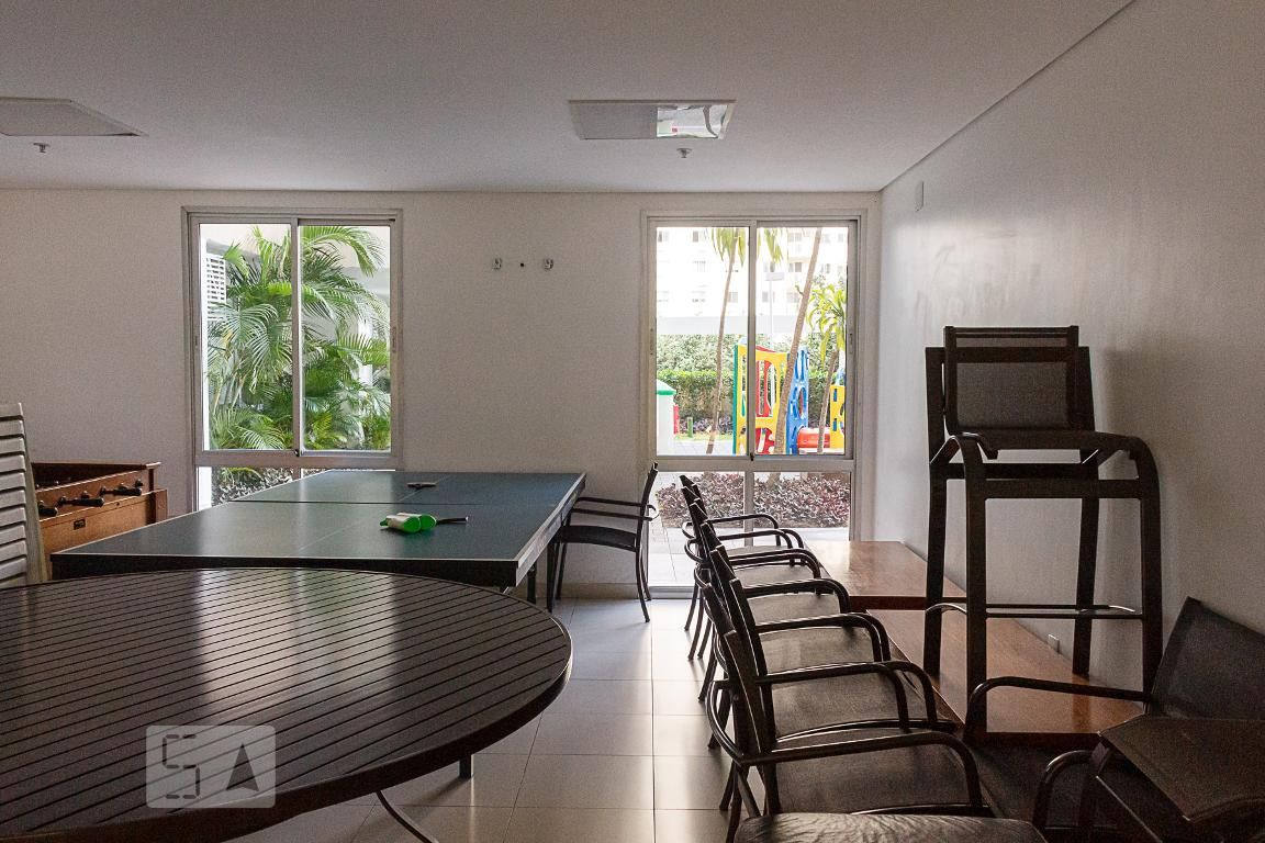 Apartamento, 2 quartos, 74 m² - Foto 17