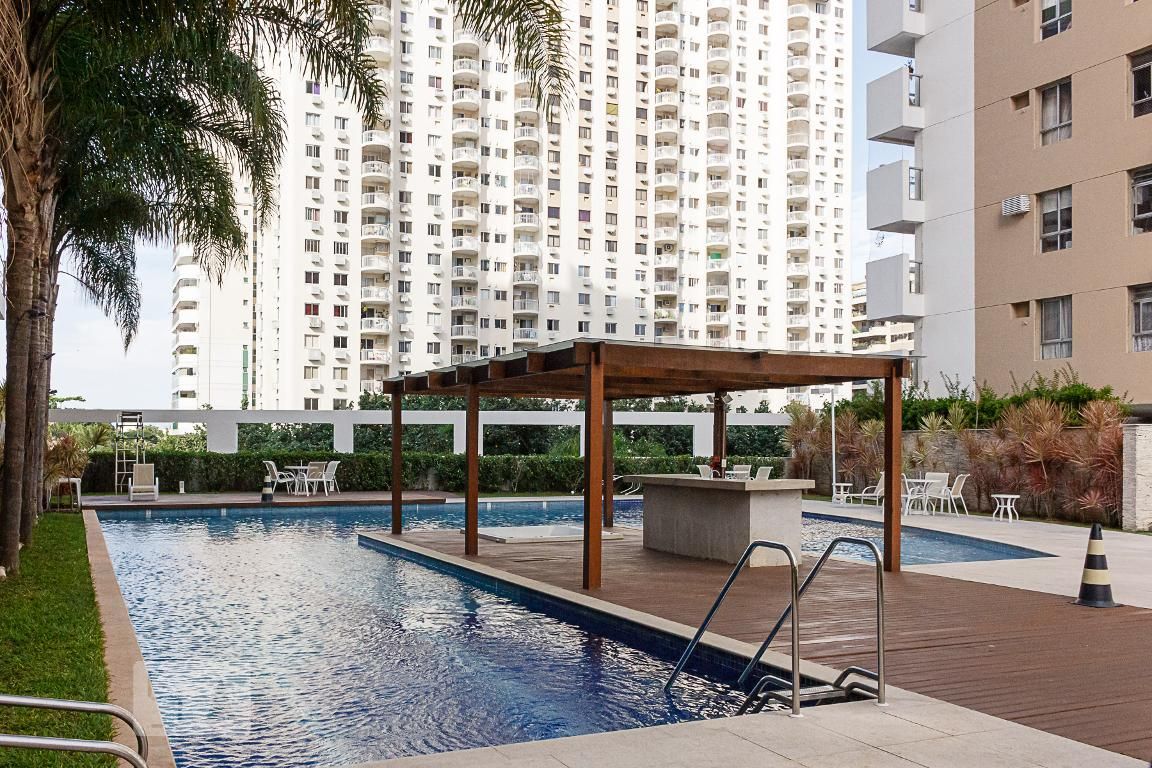 Apartamento, 2 quartos, 74 m² - Foto 37