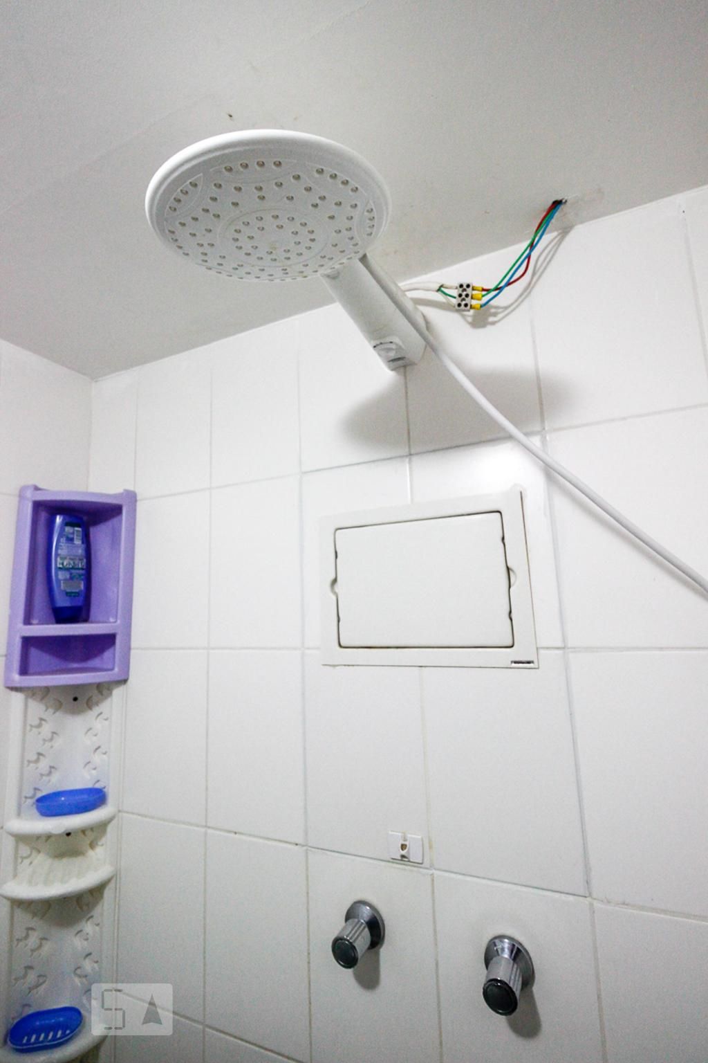 Apartamento, 2 quartos, 74 m² - Foto 31