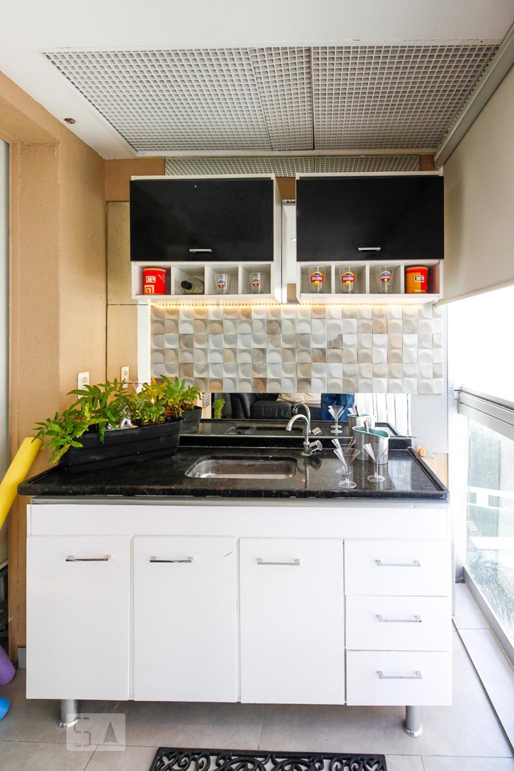 Apartamento, 2 quartos, 74 m² - Foto 9