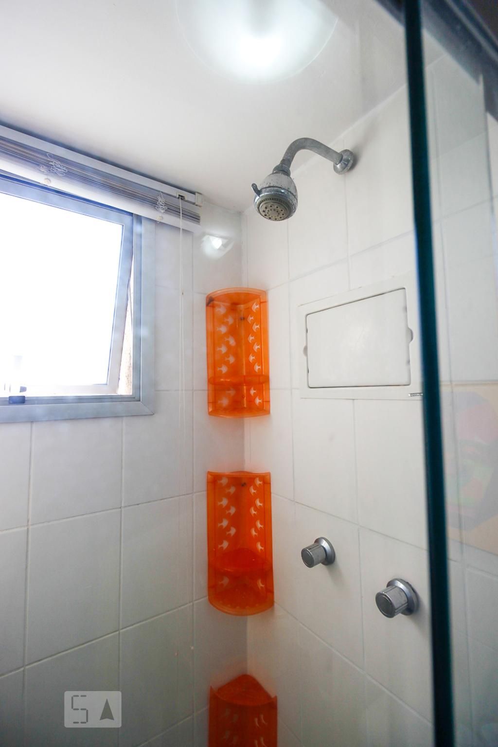 Apartamento, 2 quartos, 74 m² - Foto 26