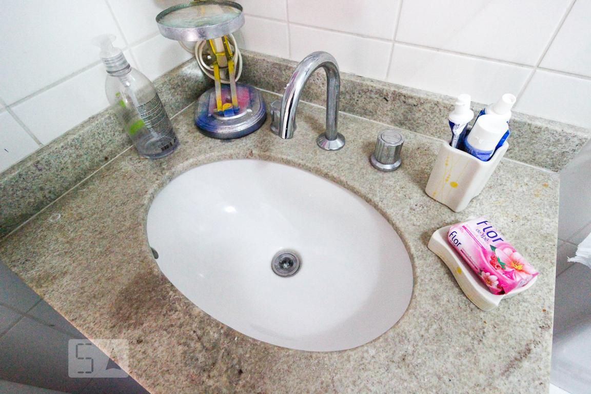 Apartamento, 2 quartos, 74 m² - Foto 30