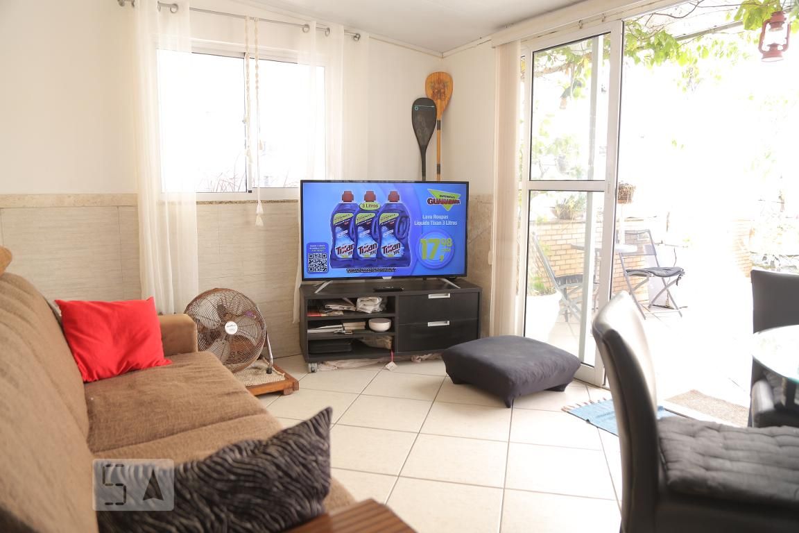 Cobertura, 5 quartos, 303 m² - Foto 59